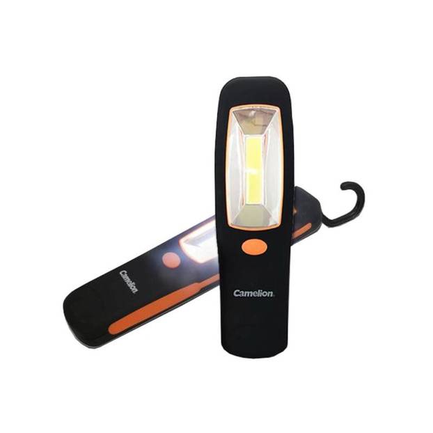 FOTO Pripremite se za zimu: Ovi gadgeti pomoći će vašem autu