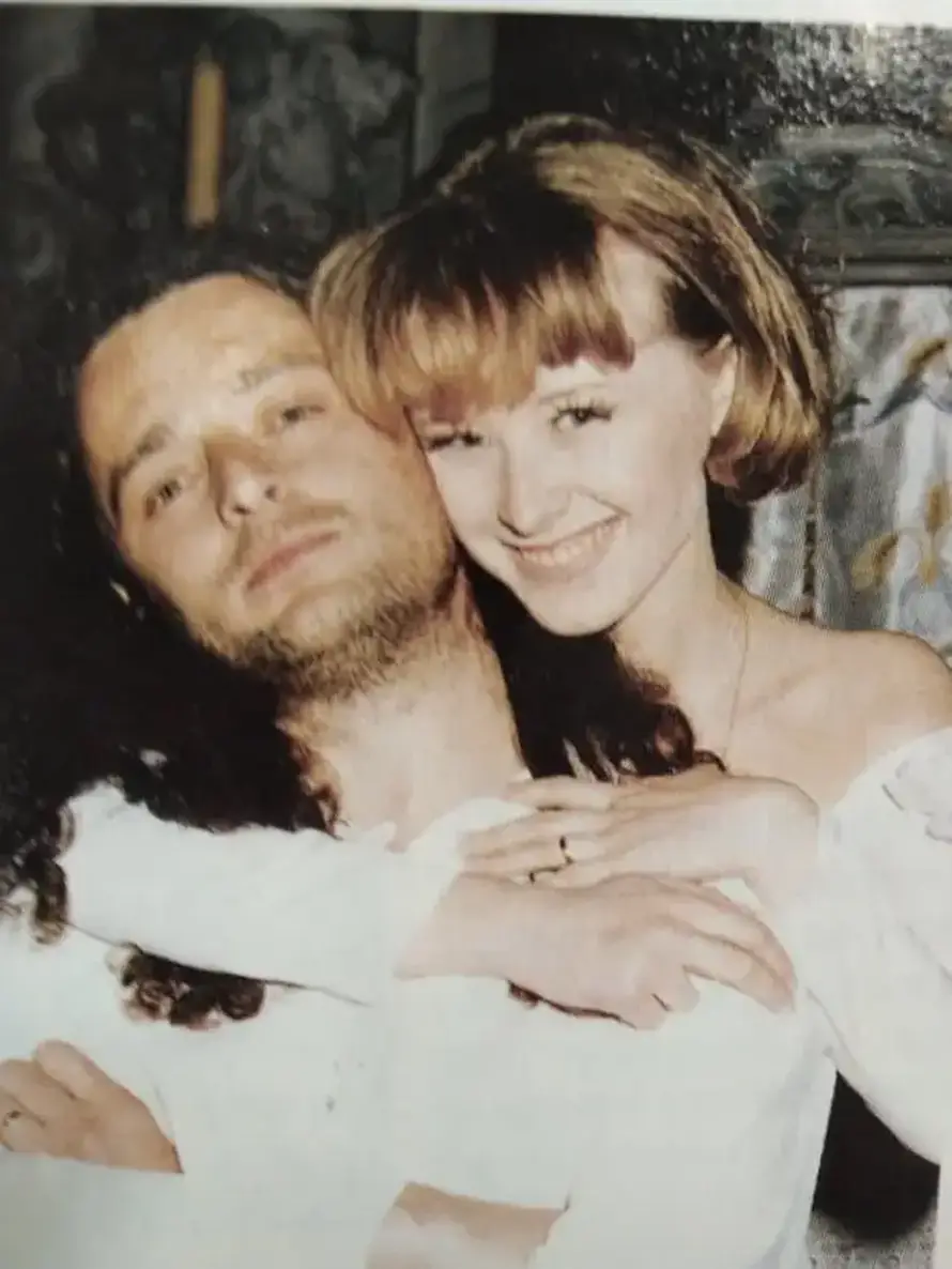 Thompson i Danijela nisu jedini koji su dobili crkveno poništenje braka: Evo kome je još uspjelo