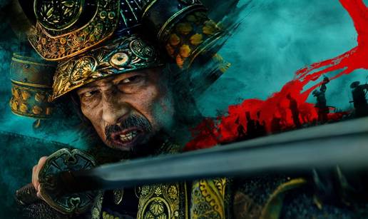 Pogledali smo seriju 'Shogun' na Disneyju: Najspektakularnija serija u posljednjih par godina!