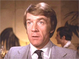 Glumac iz Jamesa Bonda umro u 82. godini: Jako smo tužni...