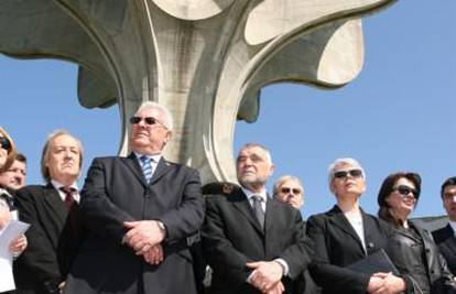 Jasenovac: Govori li se o zločinima ustaša dovoljno?