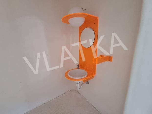 FOTO Nikolina Pišek još uvijek nudi vilu u Zagrebu! Najam bio skočio na 8000 €. Zavirite u nju