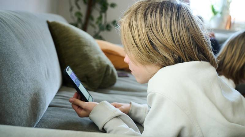Deset savjeta da vam prvi dan škole na internetu bude siguran