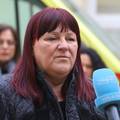 Šefica Hitne: 'Naši djelatnici ne žele beneficirani staž'; Sindikat: 'Neka odmah da ostavku...'
