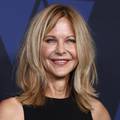 Holivudska zvijezda Meg Ryan dolazi na Sarajevo Film Festival