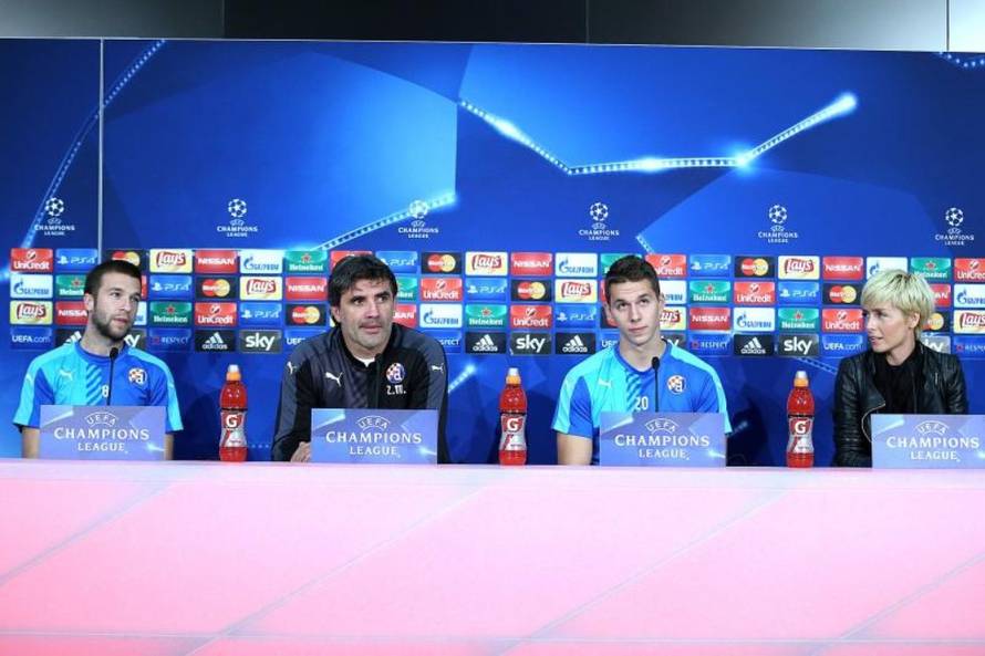 Goran Stanzl/PIXSELL