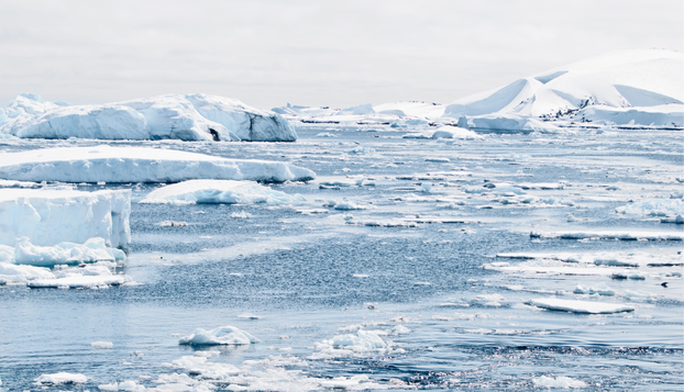 FOTO 28 svjetskih lokacija koje očaravaju, ali kriju i opasnosti
