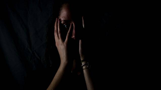 Split: Tijekom epidemije nasilje u obitelji poraslo čak 45 posto
