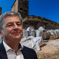 Slovenci koji su zakapali otpad imaju milijunske poslove kod nas. Najve&cacute;i je vezan za otpad