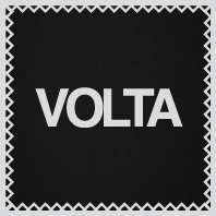 Predstavljamo novi mjesečni klupski program - VOLTA