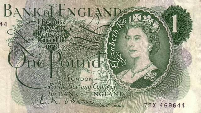 Banknoteseorldwide