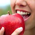5 razloga zašto je dobro svaki dan pojesti barem jednu jabuku