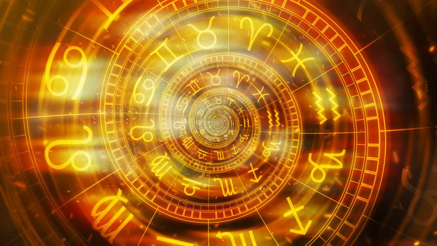 Stiže zadnji retrogradni Merkur ove godine - 4 znaka Zodijaka očekuju nesporazumi i nevolje