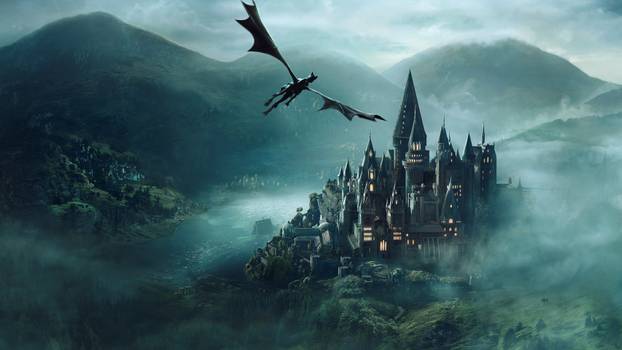 PS Plus igre za studeni i najveći popusti na PS Storeu - mini vodič kroz najbolje ponude