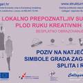 Besplatno osposobljavanje za nezaposlene žene