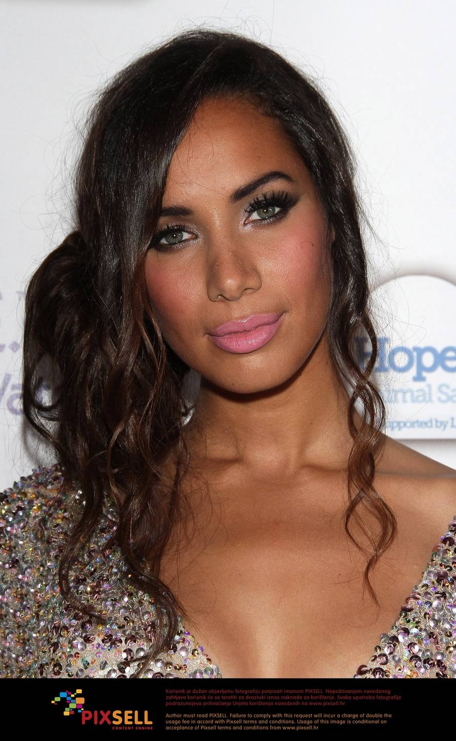 Press Association/Pixsell