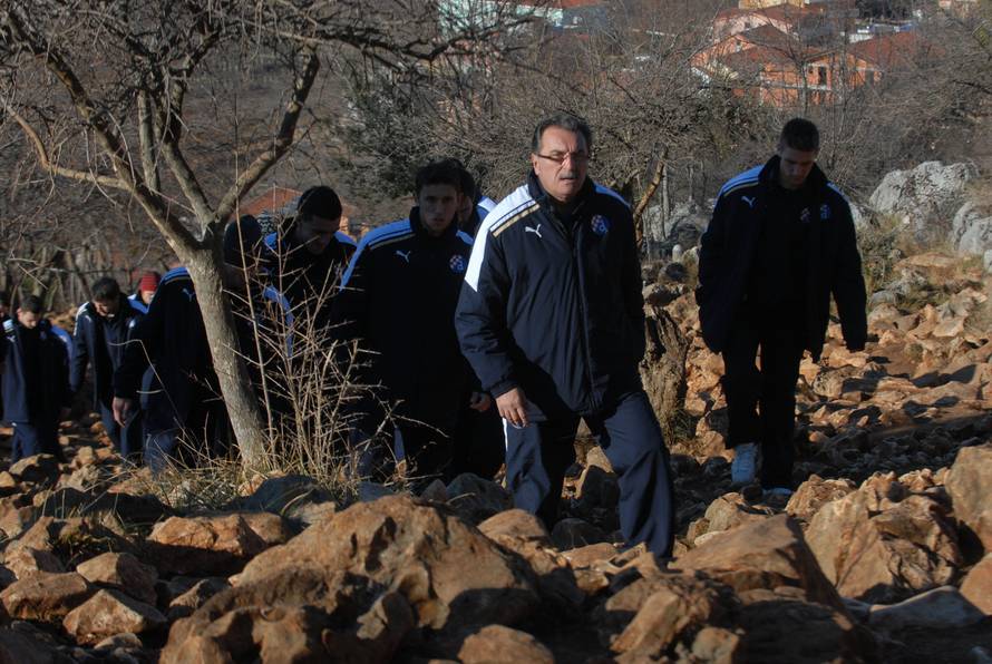 Sva čuda Gospe iz Međugorja: Koga je izliječila, kome pomaže