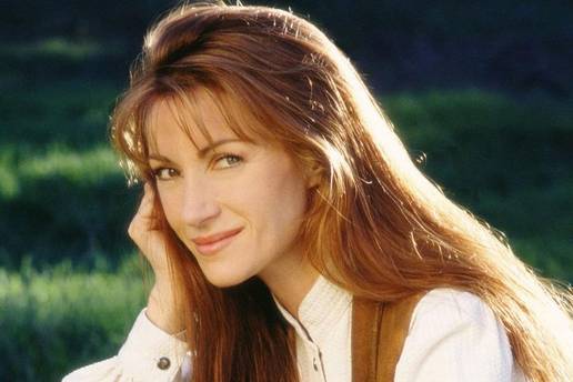 FOTO Biv&scaron;a Bondova djevojka i slavna 'Dr. Quinn' vje&scaron;to prkosi godinama, evo kako sad izgleda