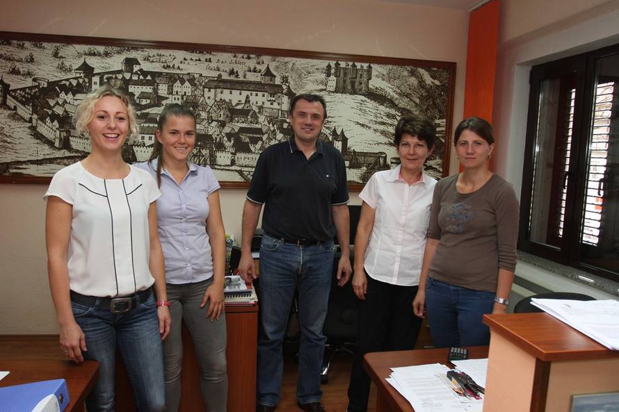 Goran Kovačić/PIXSELL