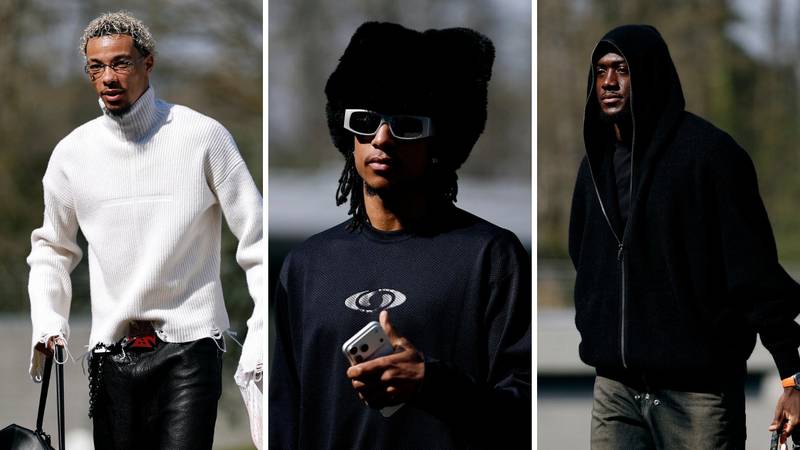 FOTO Francuzi 'podivljali' zbog dolaska zvijezda na okupljanje: 'Strašno! Kao parada klaunova'