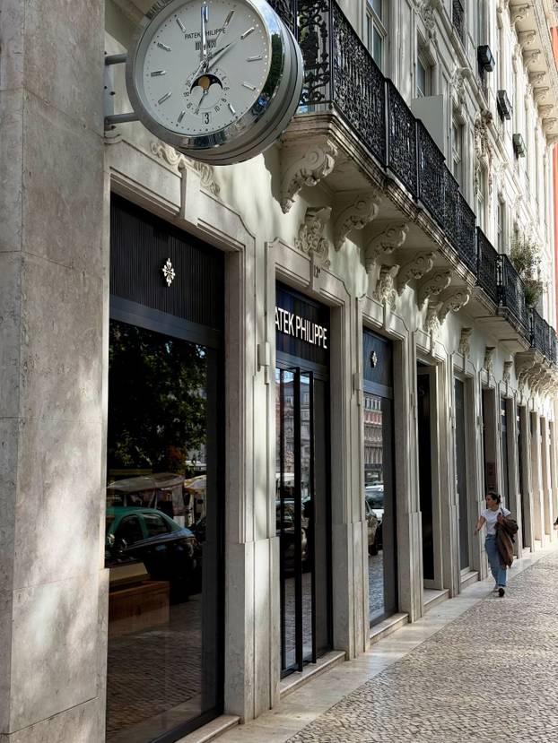 FOTO Zgodna, plavokosa i domaćica: 'Svi misle da mi je super, ali ja sam iscrpljena'