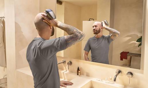 Hrvati sve &ccaron;e&scaron;&cacute;e biraju odva&zcaron;nu 'nulericu'