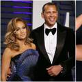 Zaručnika J.Lo napali da je imao aferu, javila se reality zvijezda: 'Čuli smo se, nismo se nalazili'