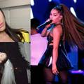 Pop senzacija danas puni 28: Ariana Grande prošla je kroz puno tragedija na putu do vrha