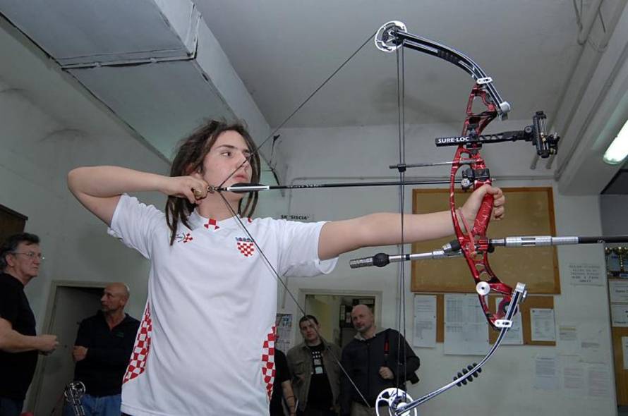 Nikola Čutuk/PIXSELL