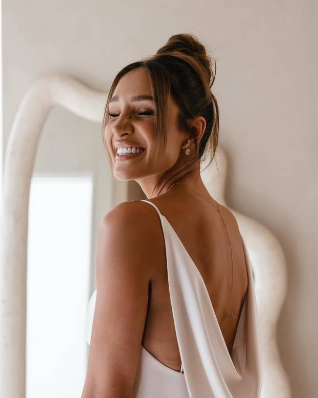 FOTO Kayla je jedna od najvećih fitness influencerica - Evo uz kojih par vježbi ostaje fit
