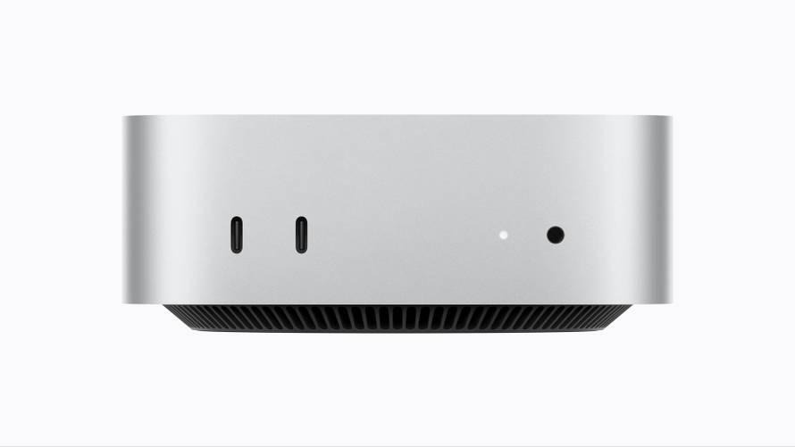 Apple Mac mini i Mac Studio dobili nove čipove i nove cijene, ovo je sve što trebate znati