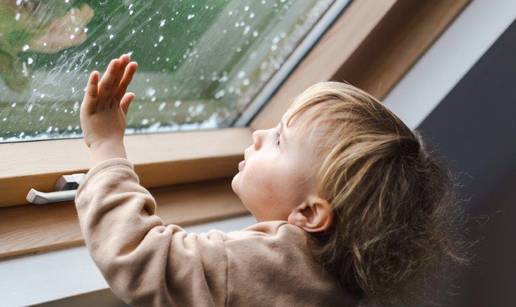 Ne propustite odli&ccaron;nu Tondach akciju i ostvarite vrijednu u&scaron;tedu