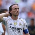 Real Madrid - PSG 0-4: Modri&cacute; se oprostio od kraljevskog kluba, Pari&zcaron;ani u finalu SP-a!