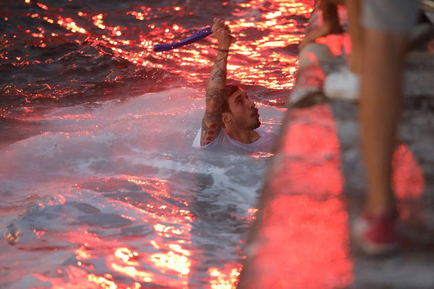 Zadarska dica ponos županije: Dobit će posebno priznanje...