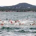Pliva&ccaron; preminuo u Pore&ccaron;u tijekom Ironman triatlona