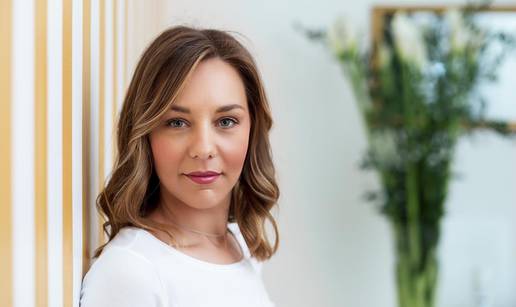 Obrtni&ccaron;ka zanimanja postaju hit: Zanat vi&scaron;e nije samo posao, ve&cacute; prilika za bolju budu&cacute;nost