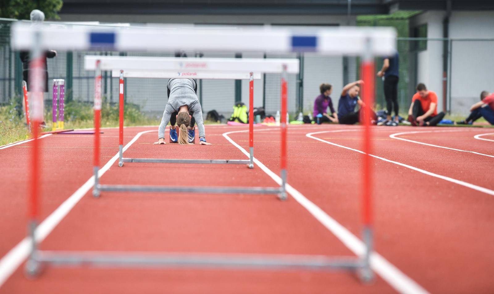 Rastura prepone i - marketing: Šarafe u ruci nosit ću do smrti