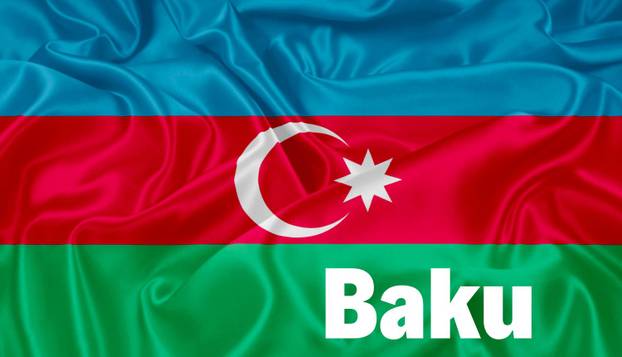 KVIZ Da vas vidimo, majstorice i majstori: Možete li prepoznati ove gradove? Neće biti lagano...