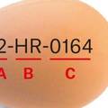 Slova i brojevi na jajima: Evo što znače i koja su kvalitetnija