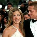 Brad Pitt otkrio tajnu o Jennifer Aniston: 'Dok je mjesečarila, pronašao sam je izvan kuće'