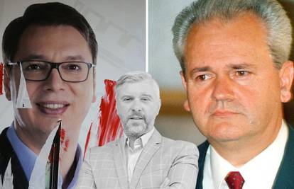 Zašto je mjesec mart jedan od najfatalnijih u srpskoj povijesti