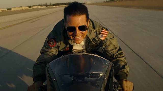 Čekanju je došao kraj: Novi 'Top Gun' 26. lipnja stiže u hrvatska kina, a izašao je i novi trailer