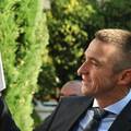 Poslu&scaron;ajte o &ccaron;emu je sve pri&ccaron;ao Ivan Penava: Prozvao medije i MUP zbog 'hajke na Torcidu'