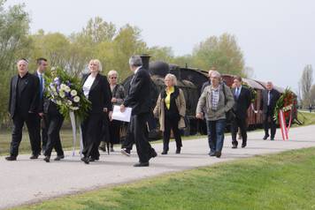 jasenovac