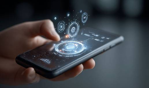 AI agenti, super-aplikacije, kvantna sigurnost... Ovi će trendovi oblikovati 2026.