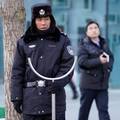 Policija u Kini zaustavila prisilni brak maloljetnice, roditelji ju prodali za 270.000 kuna
