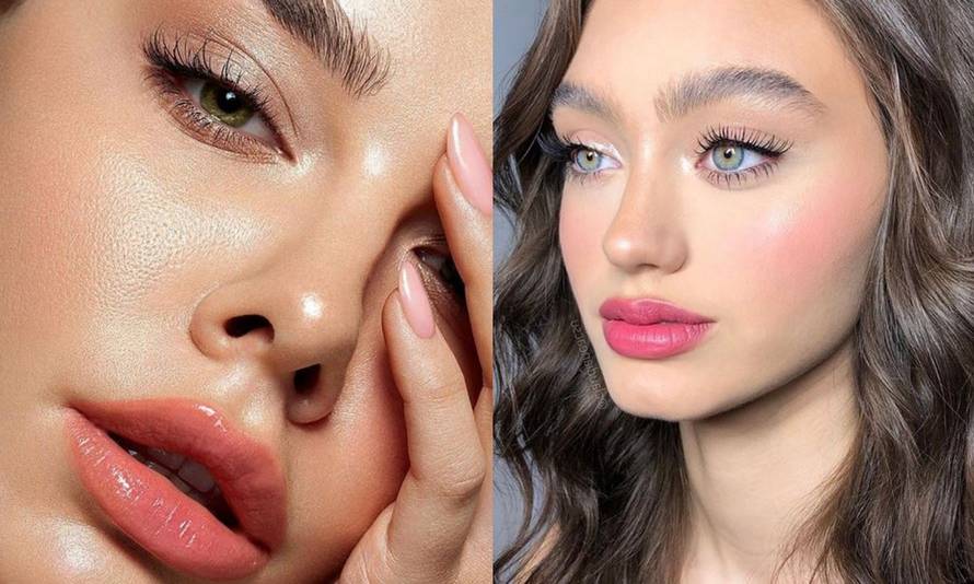 Anti-age u 20-ima: Vlaga, UV zaštita i pravilno čišćenje lica