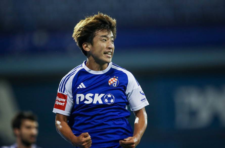 Jakiru nedostaju važne karike! Po bodove za priključak vrhu, a Kaneko kreće poslije tri mjeseca