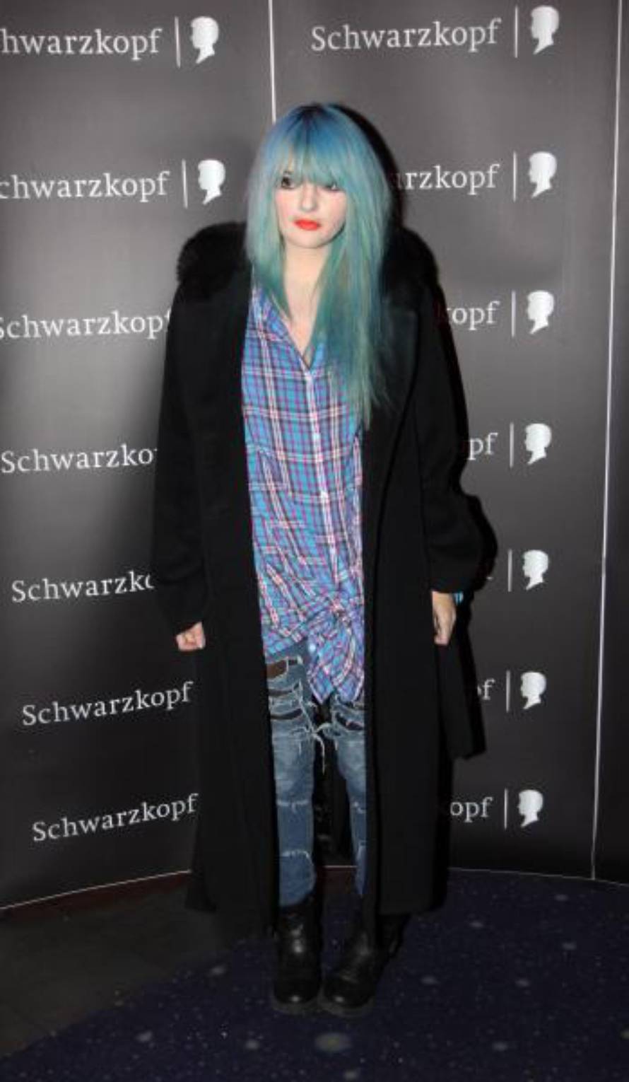 Goran Jakuš/Pixsell