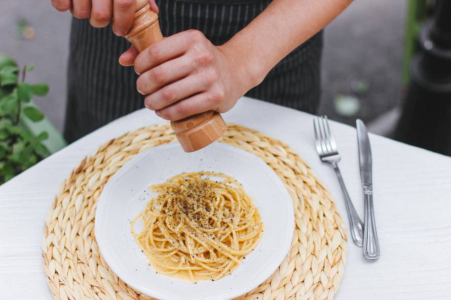 Neizostavan obrok u svakom domu: Tjestenina ima bezbroj lica i dugu zanimljivu povijest